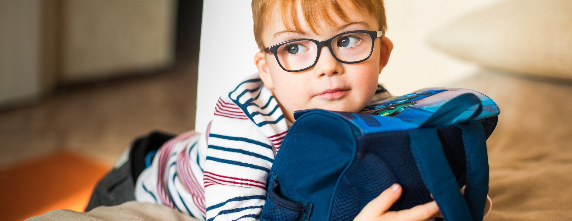 2025 Kindergarten Inclusion Community Transition Support Series